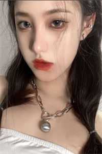 甜宠文女主回家了裴柠顾泽完结的小说_最新章节列表甜宠文女主回家了(裴柠顾泽)