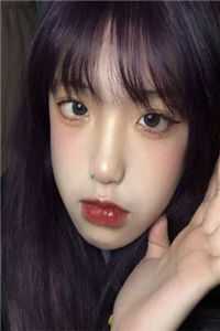 美人宴(盼春苏念安)最热门小说_最新好看小说美人宴盼春苏念安