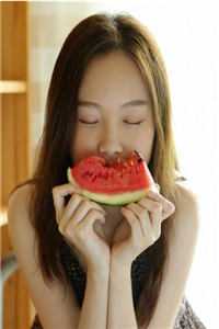 美人宴(盼春苏念安)热门小说排行_完本小说免费美人宴盼春苏念安