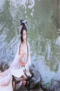 遗憾藏在晚风里