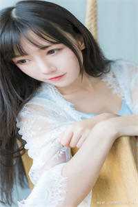 夫君为庶妹夺我灵芝后，我用七天告别人间