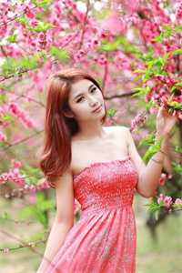 领证被未婚妻爽约七次，我选择离开她