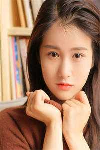 我成了王府第四个穿越女