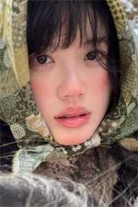 如期而至(林子墨齐雪)免费小说在线看_小说完整版免费阅读如期而至(林子墨齐雪)