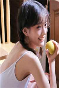 重生归来：恶毒女配当大王(勇毅侯府江怀宴)免费小说全本_免费小说笔趣阁重生归来：恶毒女配当大王勇毅侯府江怀宴