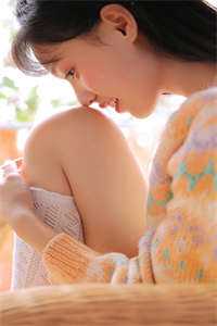 军婚七年不圆房，她提交离婚申请(史慕灵强语兰)最新全本小说_免费阅读完整版小说军婚七年不圆房，她提交离婚申请(史慕灵强语兰)