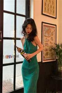 孔雀明王(孔宣鸿钧)免费小说笔趣阁_最新完本小说推荐孔雀明王(孔宣鸿钧)