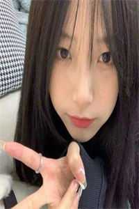 重生官场：问鼎权利之巅林峰刘艳茹_(重生官场：问鼎权利之巅)全本免费在线阅读_(重生官场：问鼎权利之巅)全本阅读