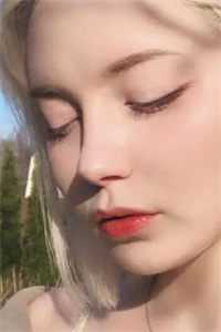 东风不解意，薪火燃成灰(阮蕊阮溪)最热门小说_无弹窗免费阅读东风不解意，薪火燃成灰(阮蕊阮溪)