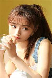 通房丫鬟要跑路(勇毅侯勇毅侯府)免费小说阅读_最新推荐小说通房丫鬟要跑路(勇毅侯勇毅侯府)