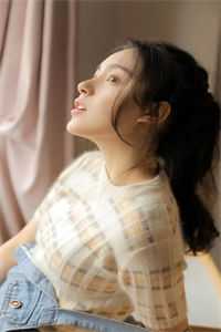 娘子为师弟逼我下跪后，我看着她被灭满门云山王凤年全本完结小说_推荐完本小说娘子为师弟逼我下跪后，我看着她被灭满门(云山王凤年)
