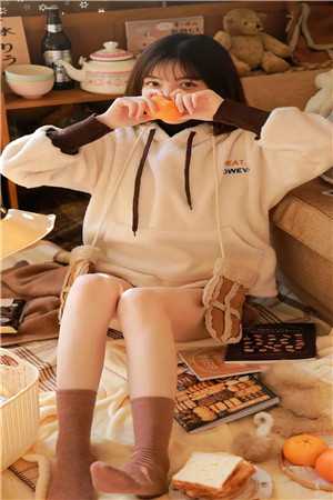 男友在游戏里杀我12次后，跪地求我回来原野叶青已完结小说推荐_免费小说完整版男友在游戏里杀我12次后，跪地求我回来原野叶青