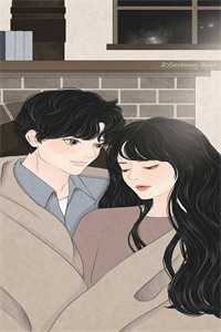 老婆逼我给他的海归前男友当助理：全文+后续+结局(汪凯天罡)全文免费阅读无弹窗大 结局_(老婆逼我给他的海归前男友当助理：全文+后续+结局免费阅读全文大结局)最新章节列表_笔趣阁(老婆逼我给他的海归前男友当助理：全文+后续+结局)