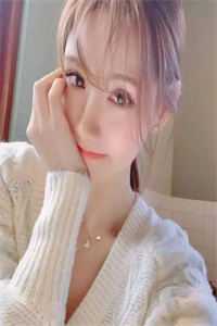 重生后，老公哭着求我原谅陆司寒司寒免费小说在线看_完结小说免费阅读重生后，老公哭着求我原谅陆司寒司寒