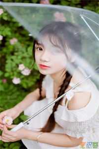 老公攻略我后，让我替女二去死(厉寒阳梁欢)免费小说笔趣阁_完结版小说推荐老公攻略我后，让我替女二去死(厉寒阳梁欢)