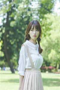 未婚妻毁我天劫，我以身殉道踏平世间离浅墨廷小说推荐完结_完本小说免费未婚妻毁我天劫，我以身殉道踏平世间离浅墨廷