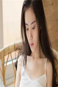 爱潜入深海消散(林音雪傅易安)完结小说大全_无弹窗小说免费阅读爱潜入深海消散(林音雪傅易安)