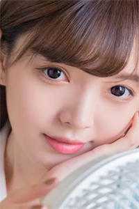 重返八零，我把大学生老公赶出门(张伟安张书琴)全本免费小说_阅读免费小说重返八零，我把大学生老公赶出门张伟安张书琴