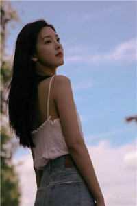 重生归来：恶毒女配当大王(勇毅侯府江怀宴)免费完结版小说_网络热门小说重生归来：恶毒女配当大王(勇毅侯府江怀宴)