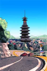 地心引力(周哲姜婷)小说全文免费阅读_无弹窗全文免费阅读地心引力(周哲姜婷)