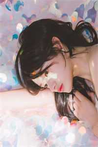 轻弹一首别离