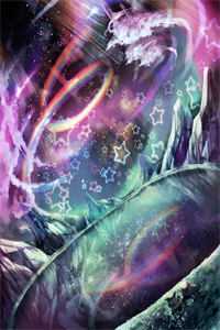 她若星辰不相逢(余青婉郑修瑾)免费小说_热门小说免费阅读她若星辰不相逢余青婉郑修瑾