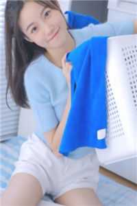 谢清野温知夏此后余生皆孤寂完整版阅读_(谢清野温知夏)全集在线阅读_(谢清野温知夏)在线阅读