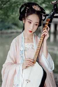重生后，我与小师弟交换剑灵(青山回雪)热门小说排行_完本小说免费阅读重生后，我与小师弟交换剑灵(青山回雪)