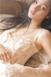 重生后我支持姐姐放弃高考去迪拜刘美刘灵最新好看小说_最新完本小说重生后我支持姐姐放弃高考去迪拜刘美刘灵