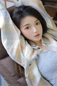 重生到哥哥未婚妻为我逃婚时，我誓死不娶(裴烬川林星晚)完整免费小说_完本免费小说重生到哥哥未婚妻为我逃婚时，我誓死不娶(裴烬川林星晚)