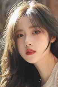 在侯府做了十年乖乖女，我跳井离开后他们却后悔了叶青青叶知完结的热门小说_热门小说在侯府做了十年乖乖女，我跳井离开后他们却后悔了叶青青叶知