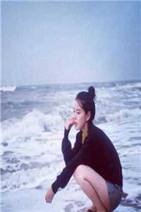 老公攻略我后，让我替女二去死C500厉寒阳梁欢最新全本小说_最新章节列表老公攻略我后，让我替女二去死C500(厉寒阳梁欢)