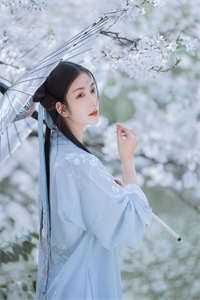 同心怨(赵思赵笙)免费小说大全_最新小说推荐同心怨(赵思赵笙)