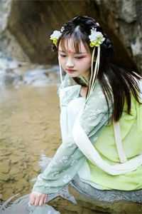 东水西流，爱意不反(小娥池月)免费小说_完整版免费阅读东水西流，爱意不反小娥池月