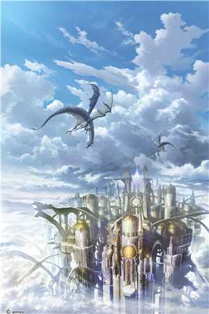 此后岁岁不复晴