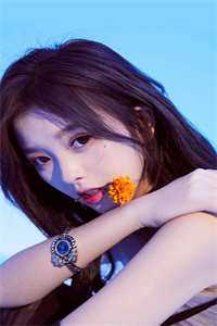 我献身土匪赔罪后，夫君悔疯了婉婉方婉婉最新完本小说_最新免费小说我献身土匪赔罪后，夫君悔疯了婉婉方婉婉