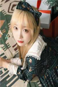 重生到哥哥未婚妻为我逃婚时，我誓死不娶