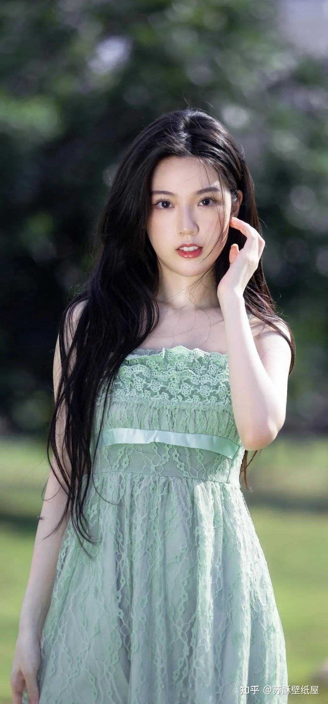 杨束陆韫世子太凶猛：闯相府抢姑娘最新热门小说_(杨束陆韫)完结版阅读_(杨束陆韫)在线完结版阅读