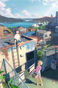 一场大梦一场空