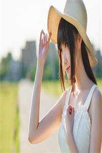 夫君为表妹当街扒我喜服后，我转嫁给了他人