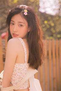 美人宴(盼春苏念安)热门小说阅读_全文免费阅读美人宴盼春苏念安