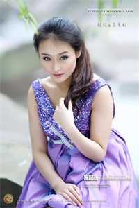 领证被未婚妻爽约七次，我选择离开她(赵月雅宋子恒)完整免费小说_完结好看小说领证被未婚妻爽约七次，我选择离开她赵月雅宋子恒