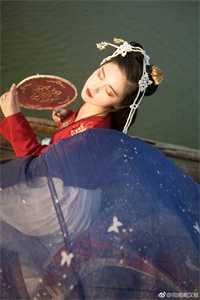 夺命拍立得：结局+番外（李萌顾萱萱）免费阅读完整版_(夺命拍立得：结局+番外)最新章节列表_笔趣阁（李萌顾萱萱）