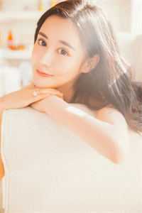 我死后，未婚夫手刃了白月光(周以程彦卿)全本完结小说_完整版免费全文阅读我死后，未婚夫手刃了白月光(周以程彦卿)