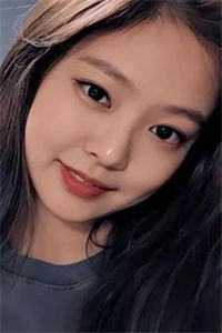 恰逢乍暖还寒时钟晚依沈知序热门小说在线阅读_最新好看小说推荐恰逢乍暖还寒时(钟晚依沈知序)
