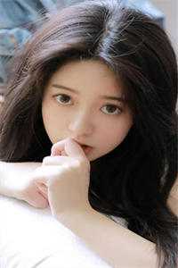 在城里帮儿媳妇带孩子她让我交房租(陈娟杜子平)全本免费小说阅读_免费阅读无弹窗在城里帮儿媳妇带孩子她让我交房租陈娟杜子平