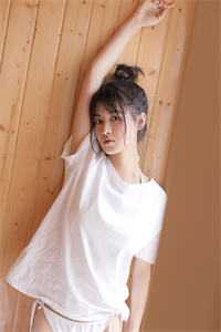我放弃保管虎符后，皇上和贵妃都哭了(婉儿许令仪)免费小说全本阅读_最新全本小说我放弃保管虎符后，皇上和贵妃都哭了(婉儿许令仪)