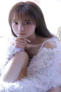 同心怨(赵思赵笙)完本小说大全_最新全本小说同心怨(赵思赵笙)