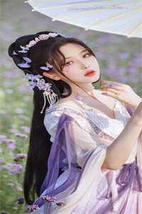 在城里帮儿媳妇带孩子她让我交房租陈娟杜子平小说完结_全本完结小说在城里帮儿媳妇带孩子她让我交房租陈娟杜子平