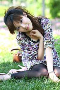 重回八零，文工团花不要老公要高考(宋致礼姚杏儿)热门小说_《重回八零，文工团花不要老公要高考》最新章节在线阅读_《重回八零，文工团花不要老公要高考》在线阅读